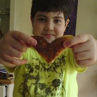 mcgarvey_helena avatar