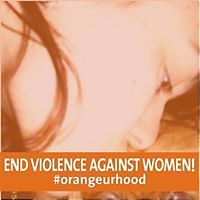 anamarija_marijaana8 avatar