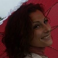 chiara_mariotti avatar