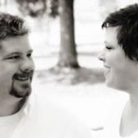 leslie_griffin_165 avatar