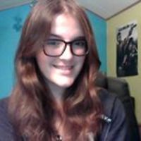 myrthe_meijer_5 avatar