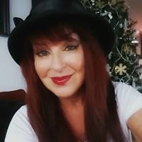 shannon_thompson_357 avatar