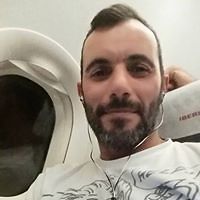 paulo_german_valente avatar