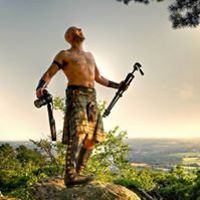 iamsonotworthy avatar