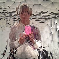 judith_fjellstedt avatar