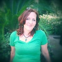 paula_contreras_33 avatar