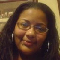 joselyn_tiradorentas avatar