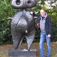 lars_osterlin avatar