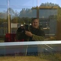 54875b74d9bc9 avatar