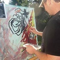 paul_smit_1441 avatar