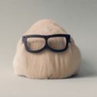 adrian_rafail avatar