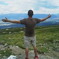 mikey_bagwell_9 avatar