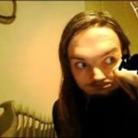 bertulis_berzins avatar