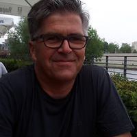 stefan_steinbeck_7 avatar