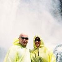 anthony_mancuso avatar