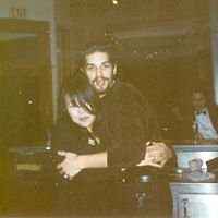 marybeth_farrugjamieson avatar