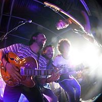 joshua_r_taylor_1 avatar