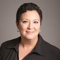 butterfli5495 avatar