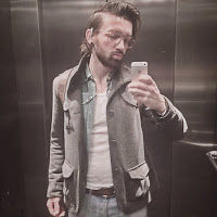 skotpepper-heath avatar