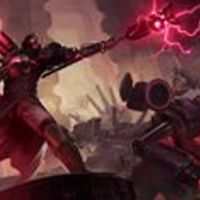 daniel_castiglioni_50 avatar