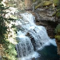 jonathan_rich_330 avatar