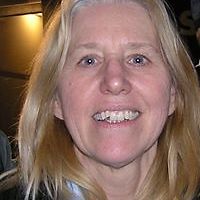 kay_barnedsmith avatar