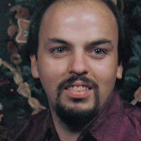 william_anderson_777 avatar