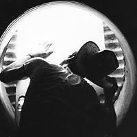 ron_peckaragon avatar