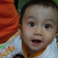 adrianchristo avatar