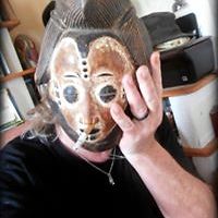 jeanluc_malandain avatar