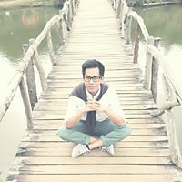 duong_ng_7165 avatar