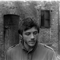 nick_wogatzke avatar