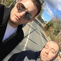 thYrd_eYe_prYing avatar