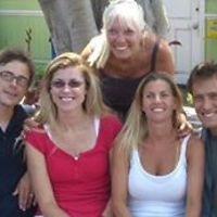 edina_barberic avatar