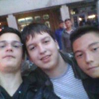 robert_muschici avatar