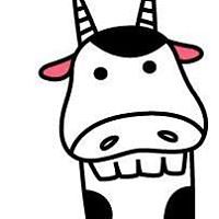 joellemarienourse avatar