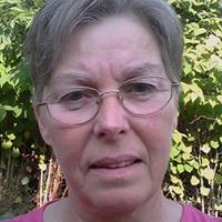 elin_agerskov avatar