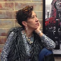 5487eec8f3e08 avatar