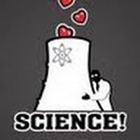 johnsalvatore avatar