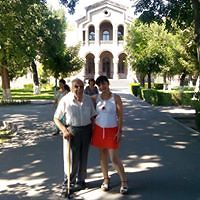 548801ac1fdef avatar