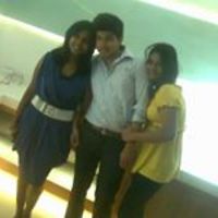 j_aparnasharma avatar