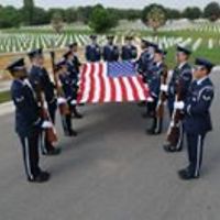 eladio_garcia_18 avatar