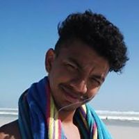 lucienne_y_haupt avatar