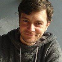 enzo_d_sciullo avatar