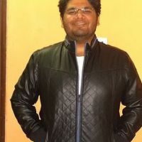 trivedishubhendu avatar