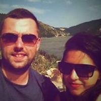 Ana_Cristiana_Stoica avatar