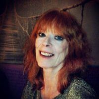 birgit_bauhaus1 avatar