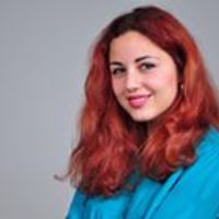 diana_macoveanu avatar