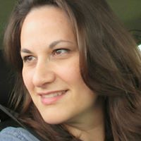 LiseteAlves74 avatar