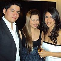 54886389efe0c avatar